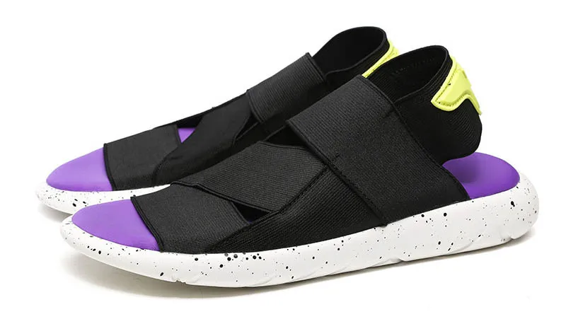 TB2fw9mnuSSBuNjy0FlXXbBpVXa_!!3893563146