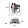 Pet Products