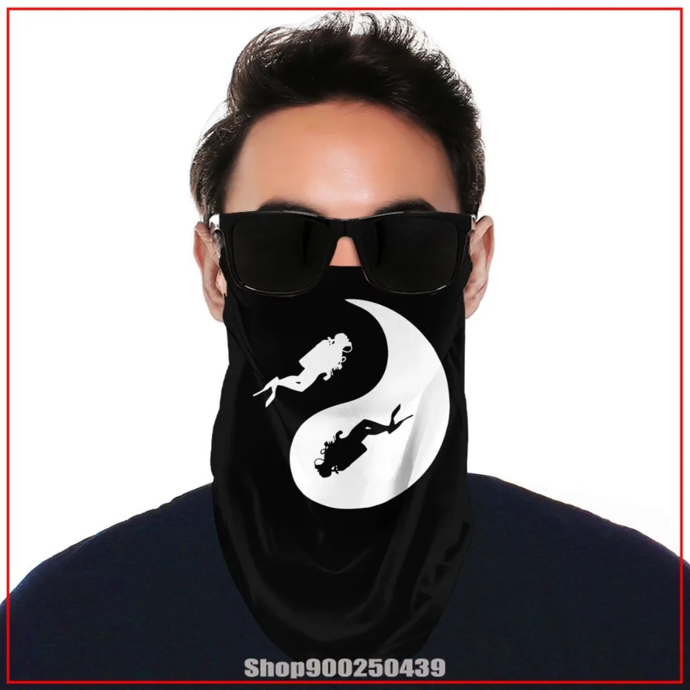 165302441-Black-One Size-1
