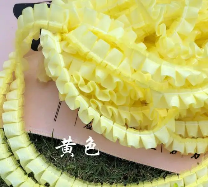 H6f0d76cd2b67427f8a827f0a9eafa6c0Y