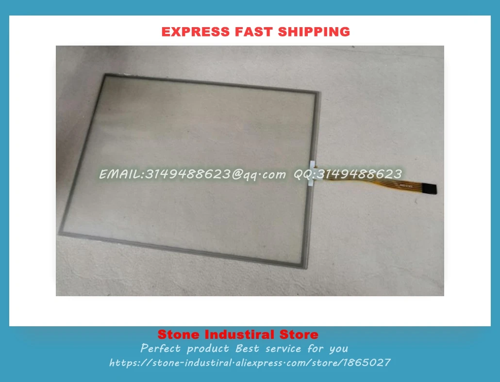 T121s 5ra006n 0a18r0 200fh T121s 5ra006n Novo Toque de Vidro 12 t121s 5ra006n 0a18r0 200fh t121s 5ra006n novo toque de vidro 12 01