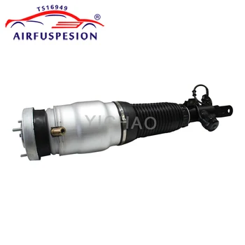 

Front Right Air Suspension Strut For Hyundai Equus 2009-2016 Air Ride Strut Shock Absorber 54606-3N505 54606-3N506 54621-3M500