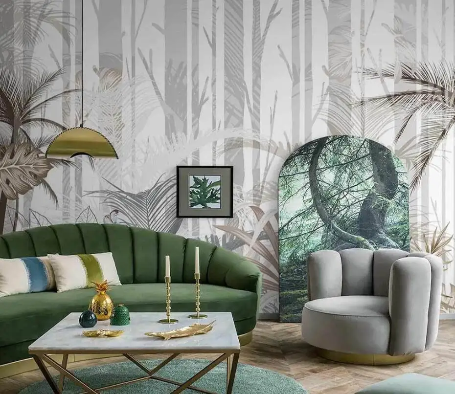 QQ截图20200911004204