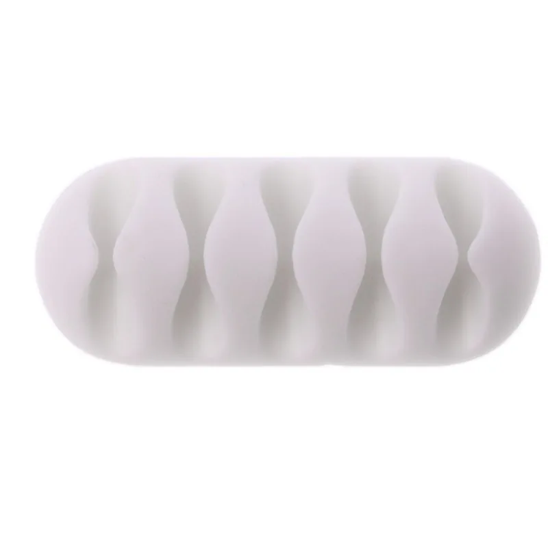 10833070251_1758923678