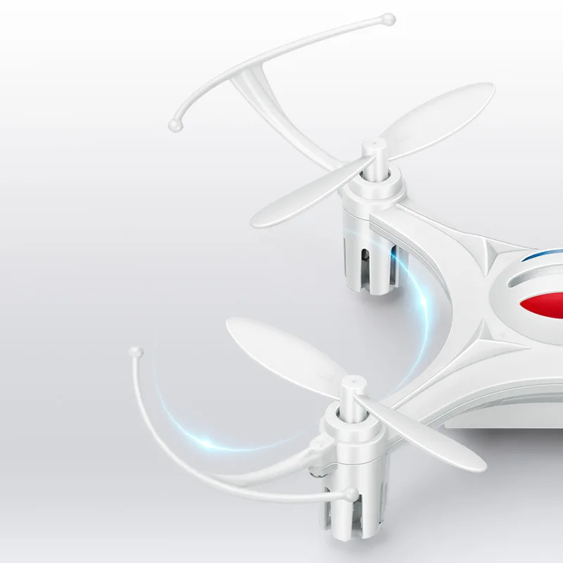 

Aerial Photography High-definition Unmanned Aerial Vehicle Toy Boy Remote Control Aircraft Helicopter Quadcopter Charging CHILDR