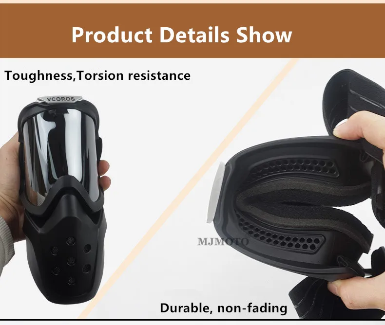 5236270267_353245721