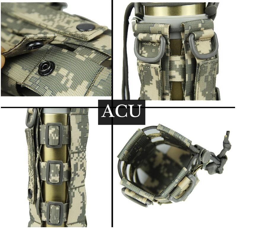 QQ截图20200114151936