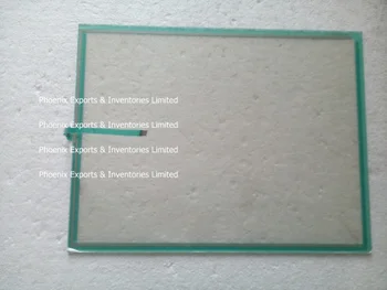 

Brand New Compatible Touch Screen for AST-150C-140A DMC Touch Glass Pad Panel