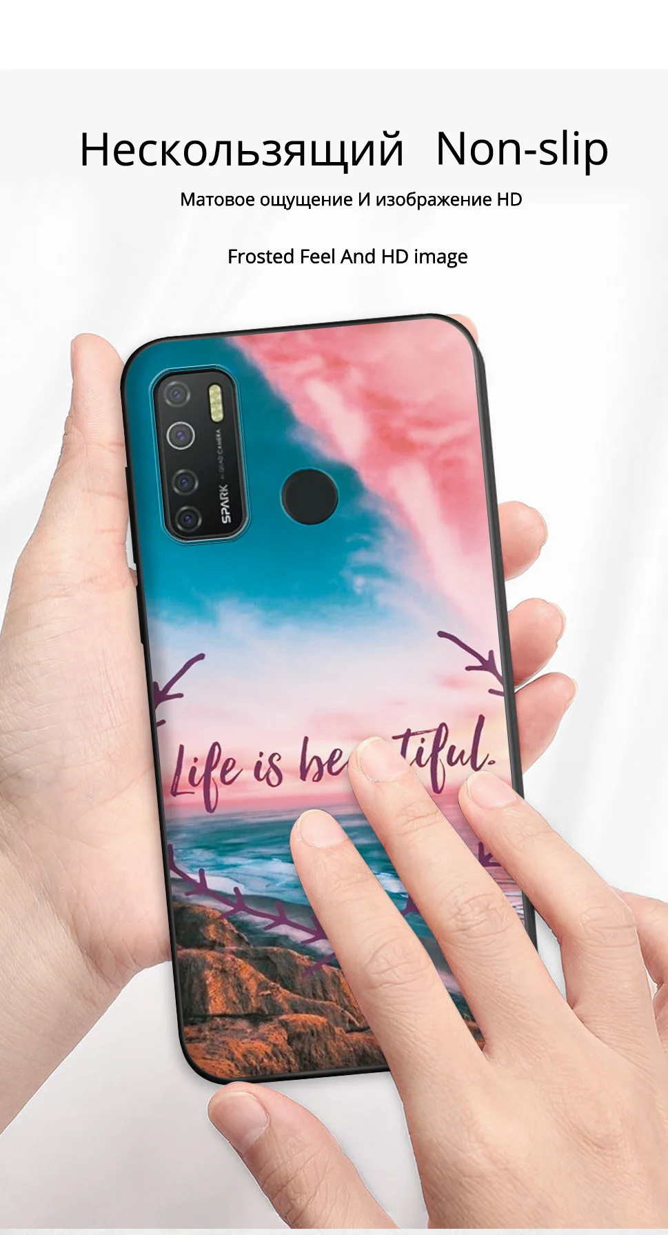 萌宠花语详情_01