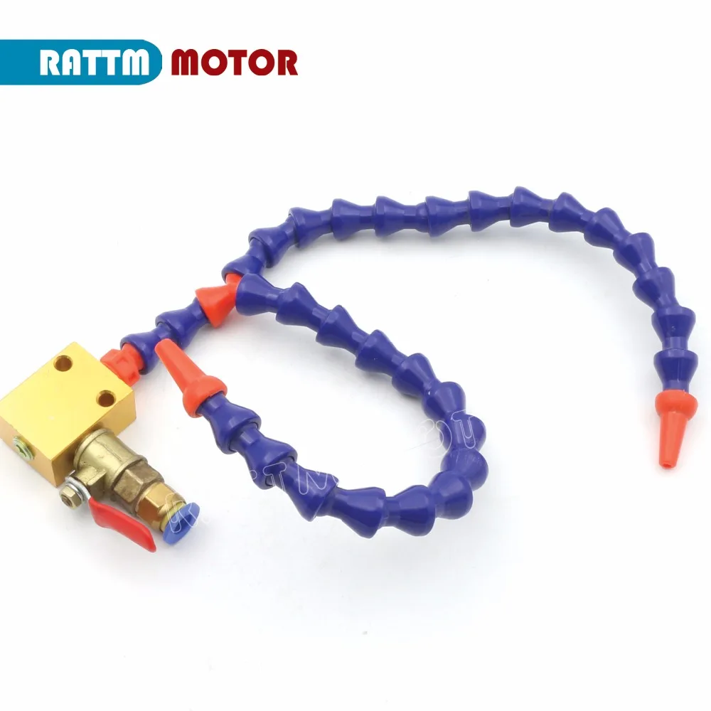 HTB13v2Vbkv85uJjSZFPq6Ah4pXag