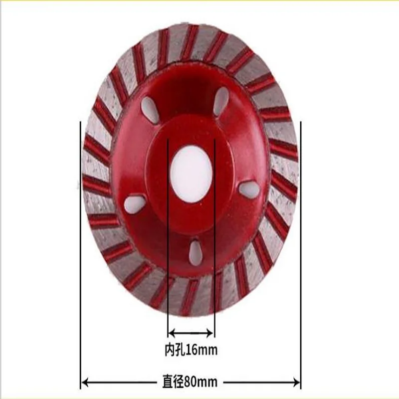 QQ截图20201107084630