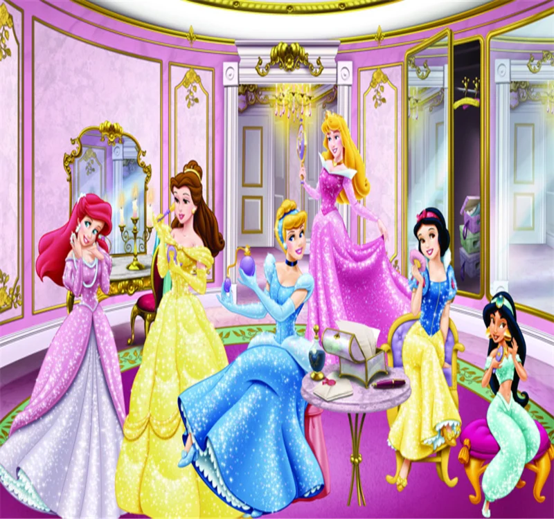 High Quality Renovação da Casa high quality renovacao da casa 05