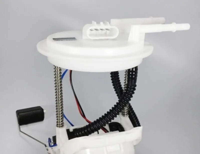 Fuel Pump Assembly Fits 2004 2005 2006 2007 Cadillac CTS STS 2.8L 3.6L 5.7L