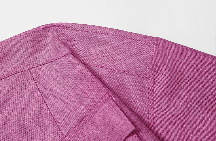 20200120_000819_1314