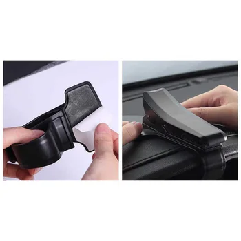

Leopard Mobile phone holder Phone Holder Phone HUD Mount Clip GPS Bracket Car