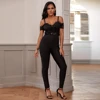Jumpsuits