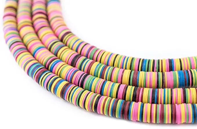 81bj8PPY23L._AC_SX679_