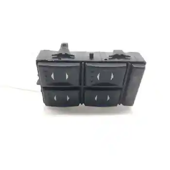 

3S7T14A132BA WINDOW REGULATOR FRONT LEFT FORD MONDEO SALOON (GE)