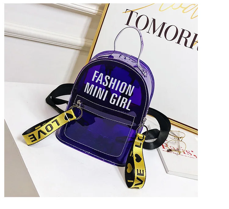 XB6980（英文）_15