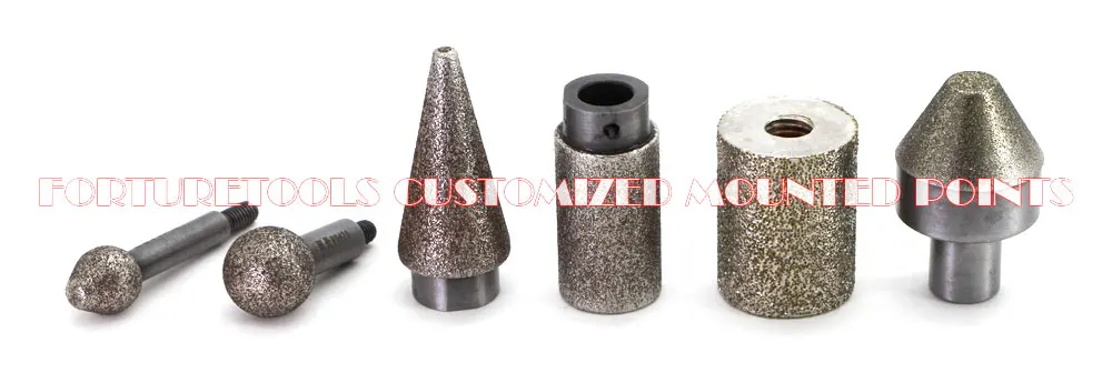 电镀金刚石CBN磨头-Electroplated-diamond-CBN-mounted-Point-(8)