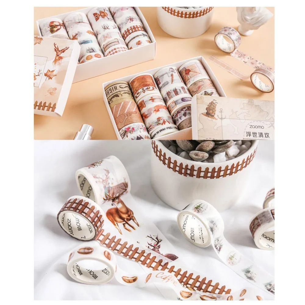 316099_no-logo_316099-1-09-g