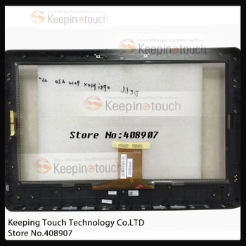 

For Optiplex 9020 Aio MT9D231C55109 LCD Touch Screen Glass Digitizer