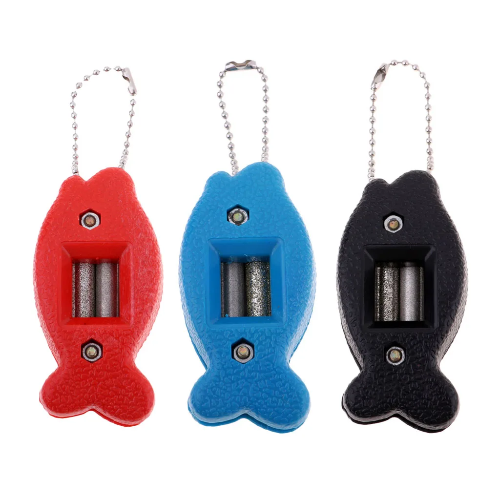 Hockey Skate Sharpener Ice Skate Conditioner for All Ice Skates Ice Hockey Shoe Blades Accessories