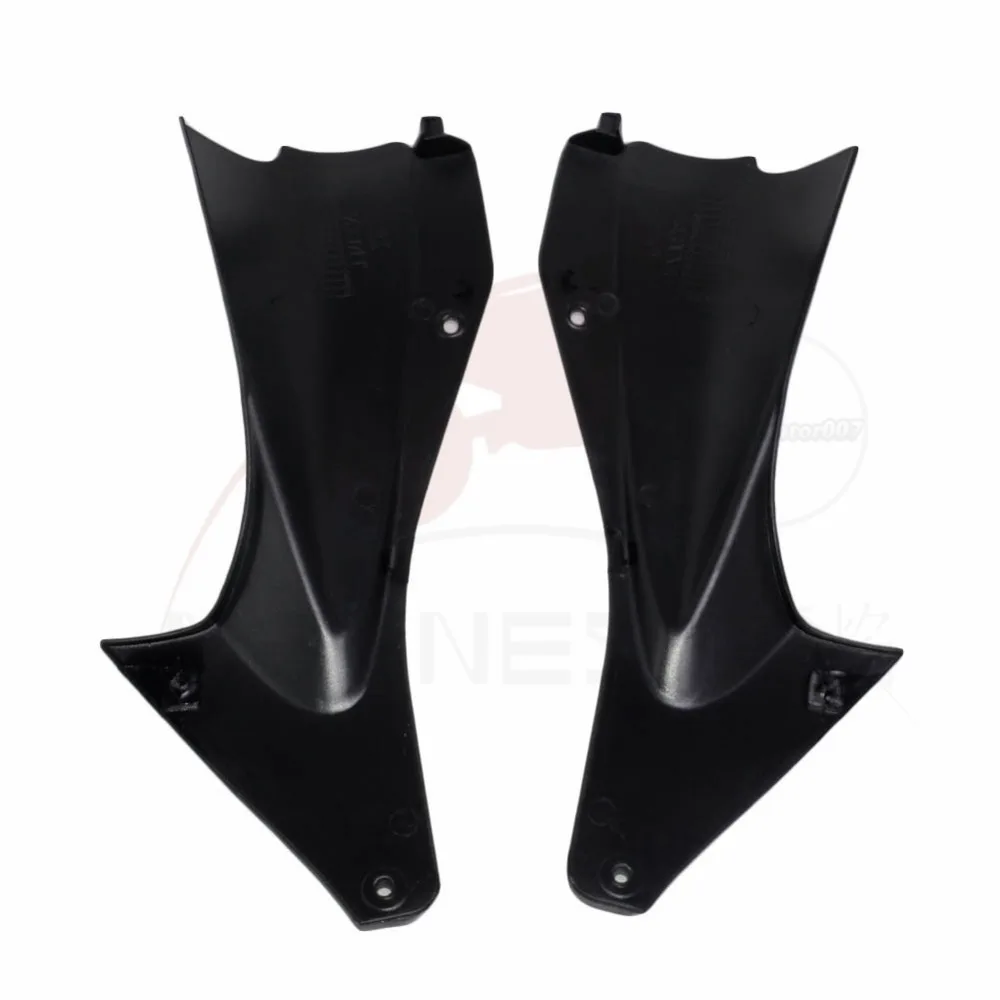 CS0049 (3)