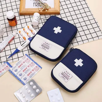 Business Travel Travel bags Travel First Aid Kit