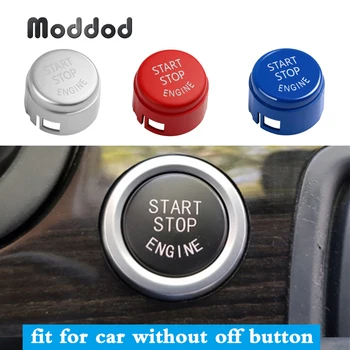7-product-image