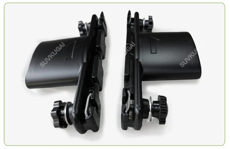 TB25pAocShlpuFjSspkXXa1ApXa_!!112357855