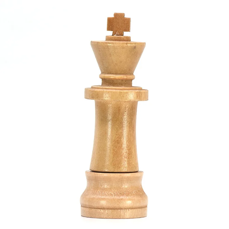 Wooden-Chess-Pen-Drive-King-Usb-Flash-Drive-Wood-Memory-Stick-4GB-8GB-16GB-32GB-64GB.jpg_640x640