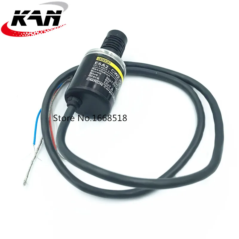 interruptores acessorios para interruptores 03