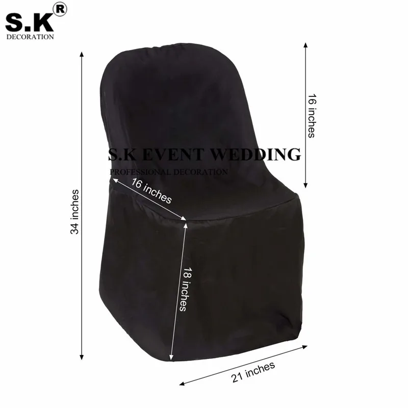 CHAIR_FLAT_BLK__02.progressive-001_1000x