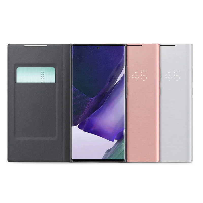 Samsung Original Smart LED View Case For Samsung
