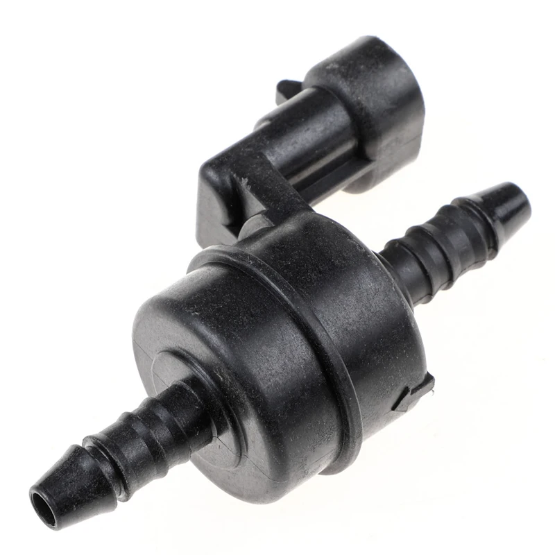 Solenoid Valve CK0105444A Turbo Fuel Vapor Canister Purge For Fiat