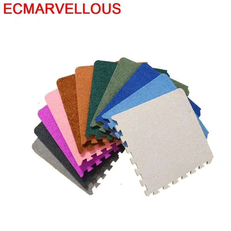 Cocina Tappeti Bagno Babyroom Tapete Infantil Tapis Enfant Chambre Dywanik для гостиной, тканый ковер, мозаичный ковер