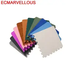 Cocina Tappeti Bagno Babyroom Tapete Infantil Tapis Enfant Chambre Dywanik для гостиной, тканый ковер, мозаичный ковер