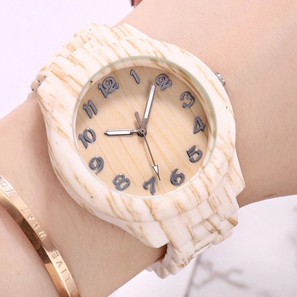 

Модные повседневные мужские деревянные часы, зеркальные кварцевые часы, мужские часы, низкая цена, Прямая поставка, мужские часы, мужские часы