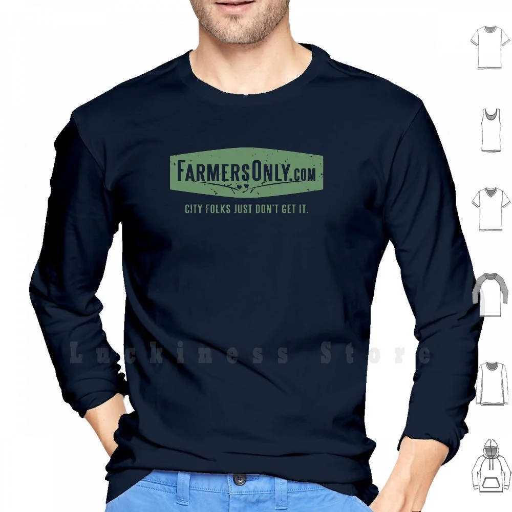 Custom No Farmers No Food Farmer Farming Farm Owner Gifts Men Women Zipper  Hoodie By Cm-arts - Artistshot