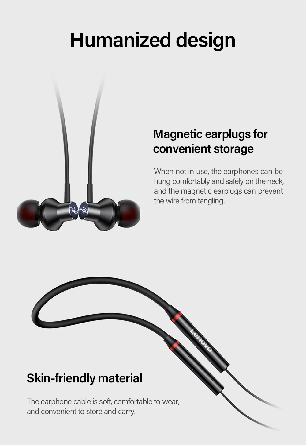 Hf66fae88f1c24ccb824f51600e9ad58e1