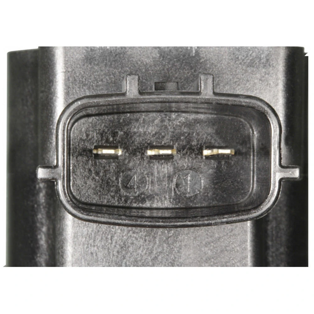 BS0450-D1