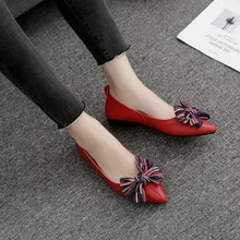 Обувь из натуральной кожи; Женская милая обувь; лоферы; Женская роскошная дизайнерская обувь для женщин; chaussures femme zapatos mujer; криперы