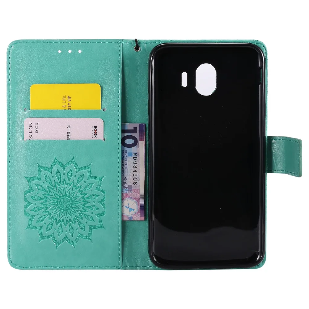 Рельефный чехол для samsung J4 J400F/DS чехол для coque samsung Galaxy J4 J6 J2 Pro A6 A8 чехол Etui Telefoon Hoesjes