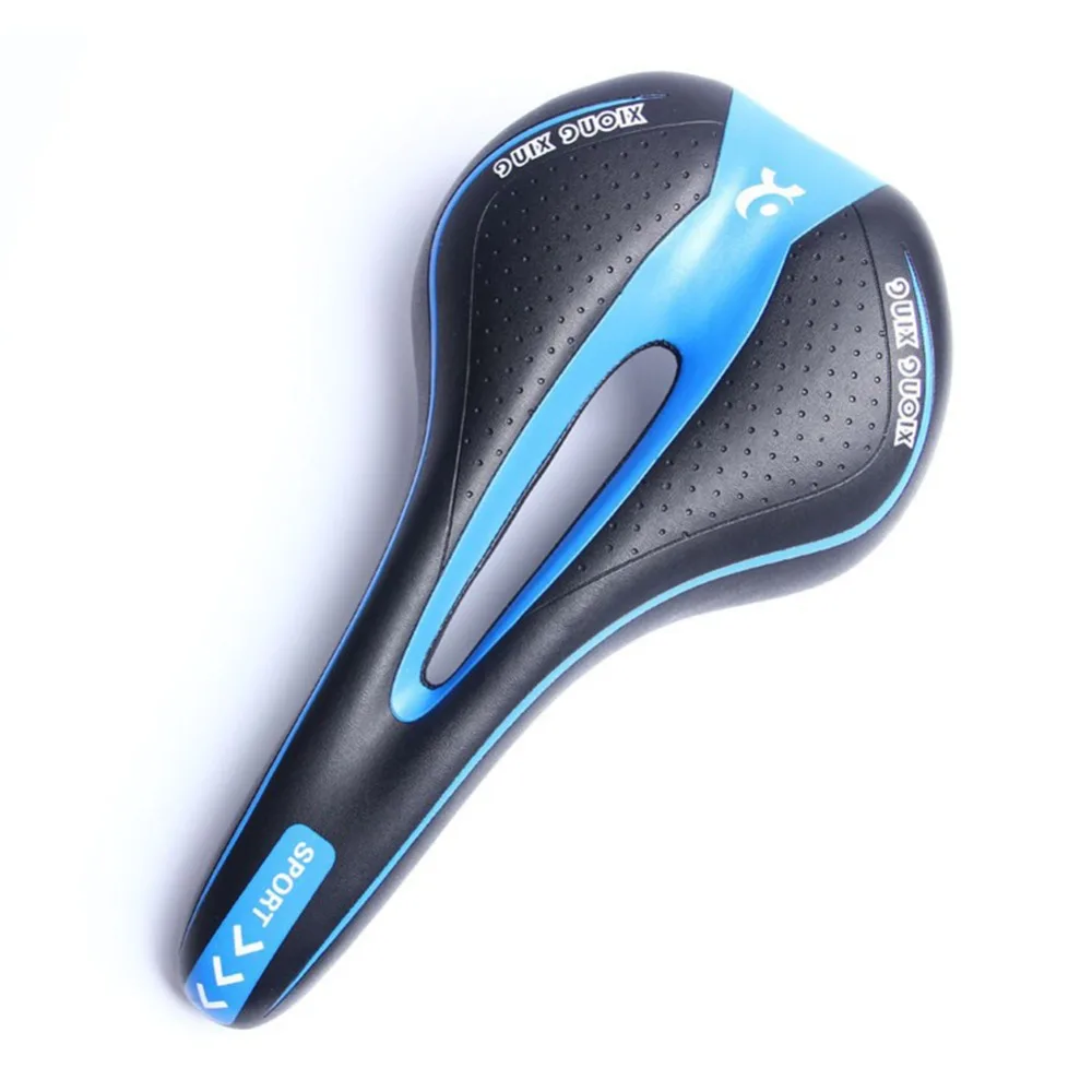 84c92b6cc6ca446143346360e82791f1