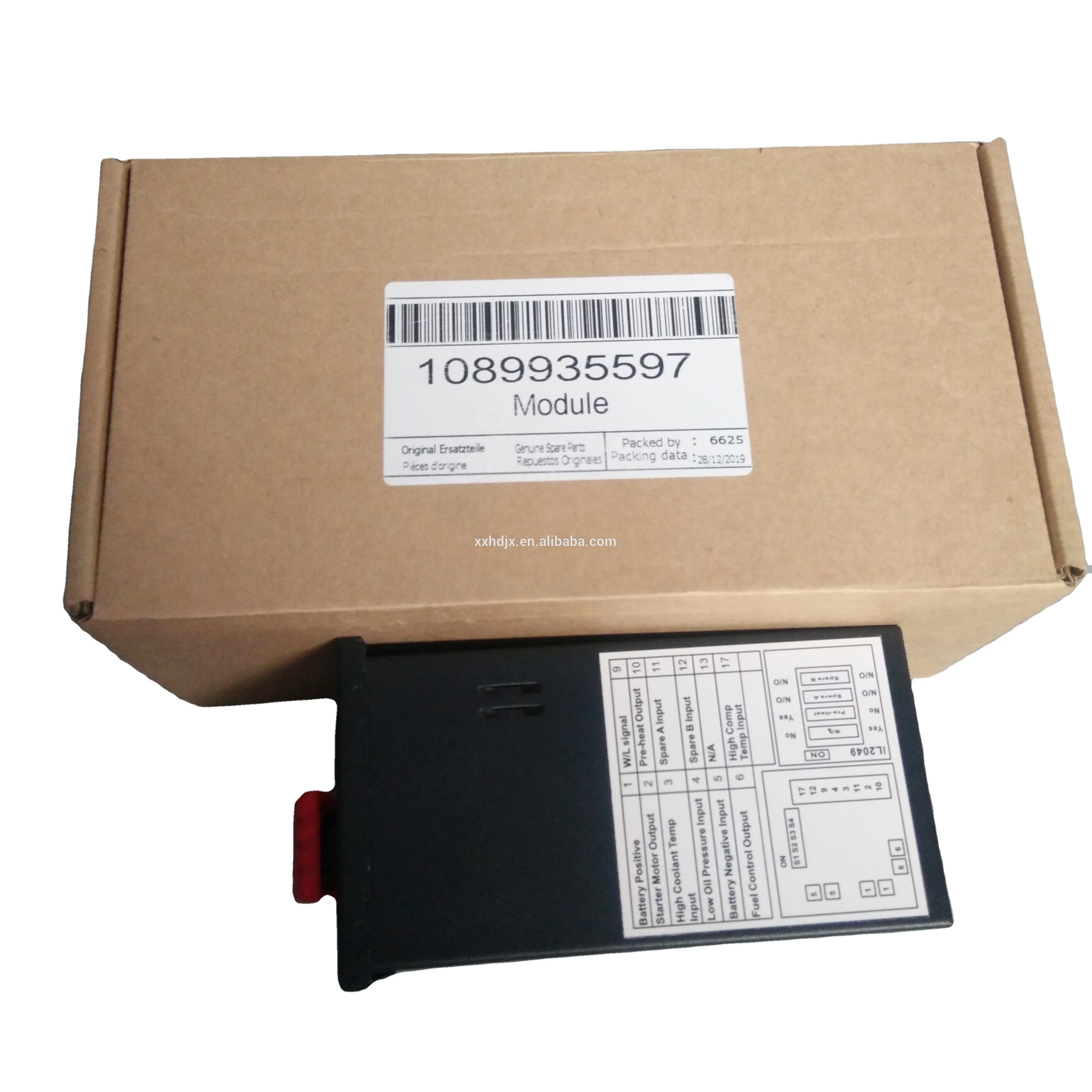 L76281-001 SPS-Bezel PRCY NT IR+CAM+ALS W/Shutter L76281-001 SPS-Bezel PRCY NT IR+CAM+ALS W/Shutter