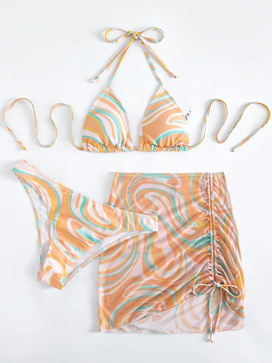 roupas, Lindo Biquini Com Sainha, Biquinis Mulher, Conjunto de Biquíni- Leve Uma Saia Grátis, Conjunto Biquíni Olívia + Saia de Brinde, Conjunto Biquíni + Saia Verona, Conjunto Biquíni + Saia Curta (Brinde), Biquíni tendência, Biquíni sexy, Biquíni Salinas, Biquíni Renner, Biquíni Cortininha, Biquíni CeA, Biquini Tie Dye