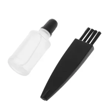 

New Animal Pet Dog Electric Low-noise Cat Hair Razor Grooming Clipper Trimmer