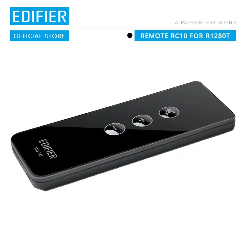 edifier rc10e
