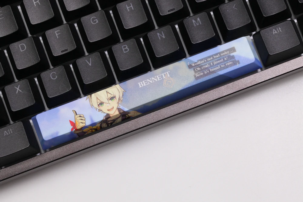 Hf67003b779c0457e83cd7042af889cddB - Anime Keycaps